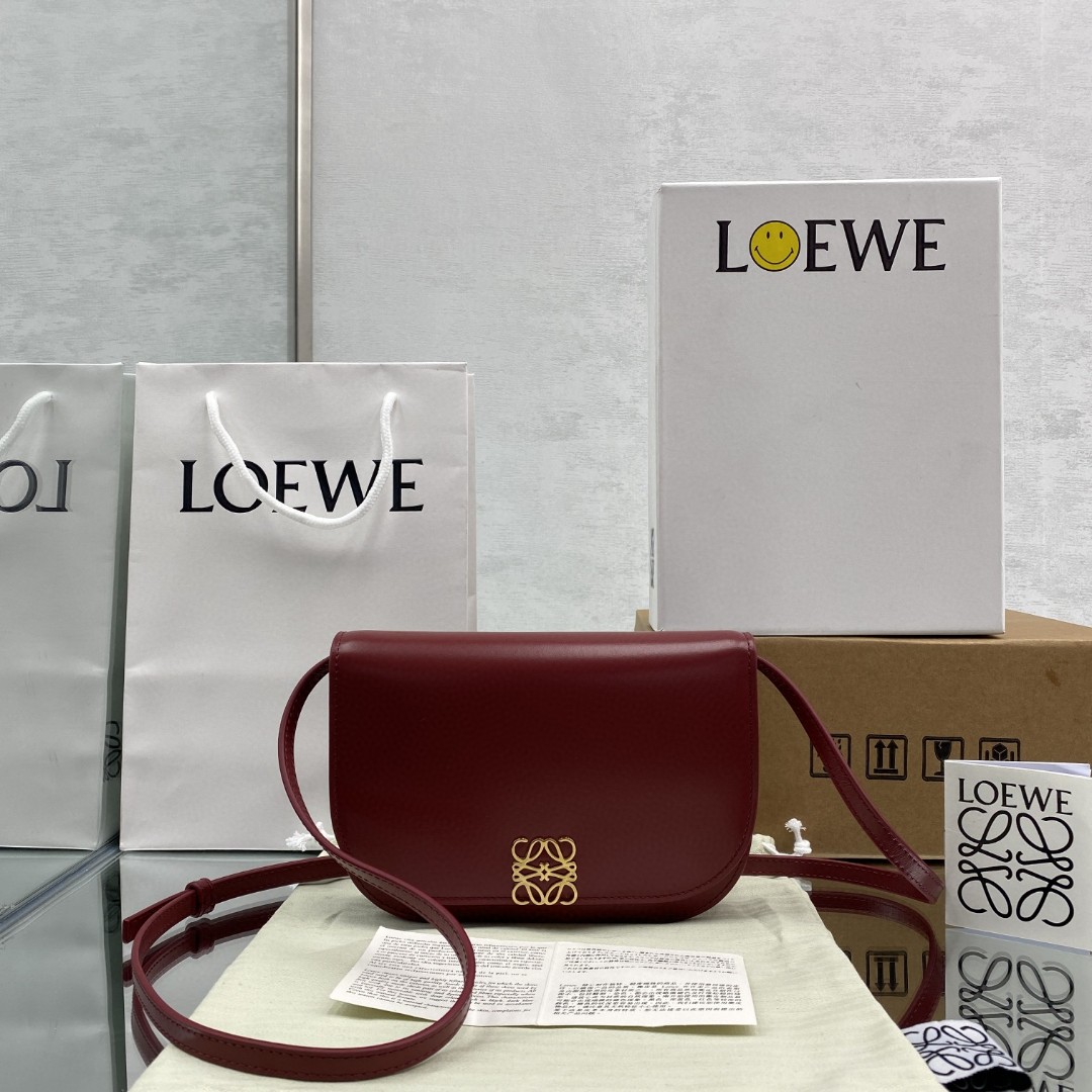 2021-Womens-Replica-Loewe-Goya-Bag-in-Silk-Calfskin-Compact-Structured-Box-Bag-Dark-Red.jpg