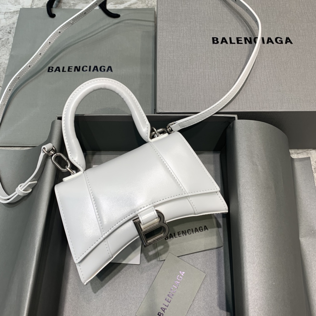 Balenciaga-Hourglass-19cm-Chain-Bag-in-Shiny-Box-Calfskin-White.jpg