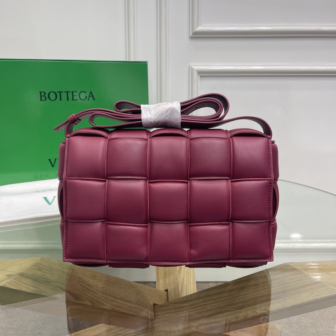 Bottega-Veneta-Large-Padded-Cassette-Intreccio-Leather-Cross-body-Bag-Pitaya.jpg