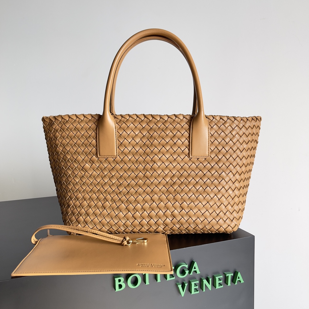 Bottega-Veneta-Medium-Cabat-Intreccio-Leather-Tote-Bag-Caramel.jpg
