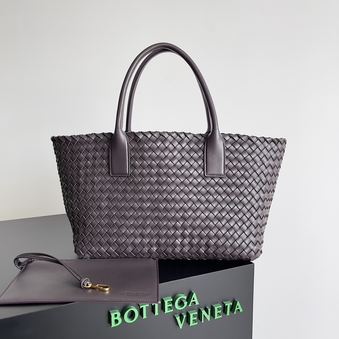 Bottega-Veneta-Medium-Cabat-Intreccio-Leather-Tote-Bag-Coffee.jpg