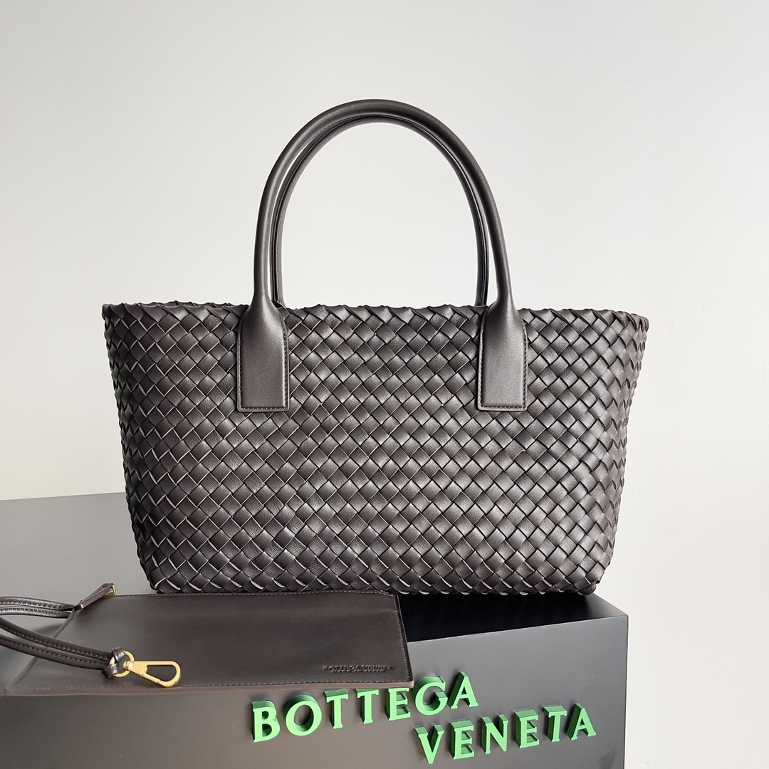 Bottega-Veneta-Medium-Cabat-Intreccio-Leather-Tote-Bag-Dark-Brown.jpg