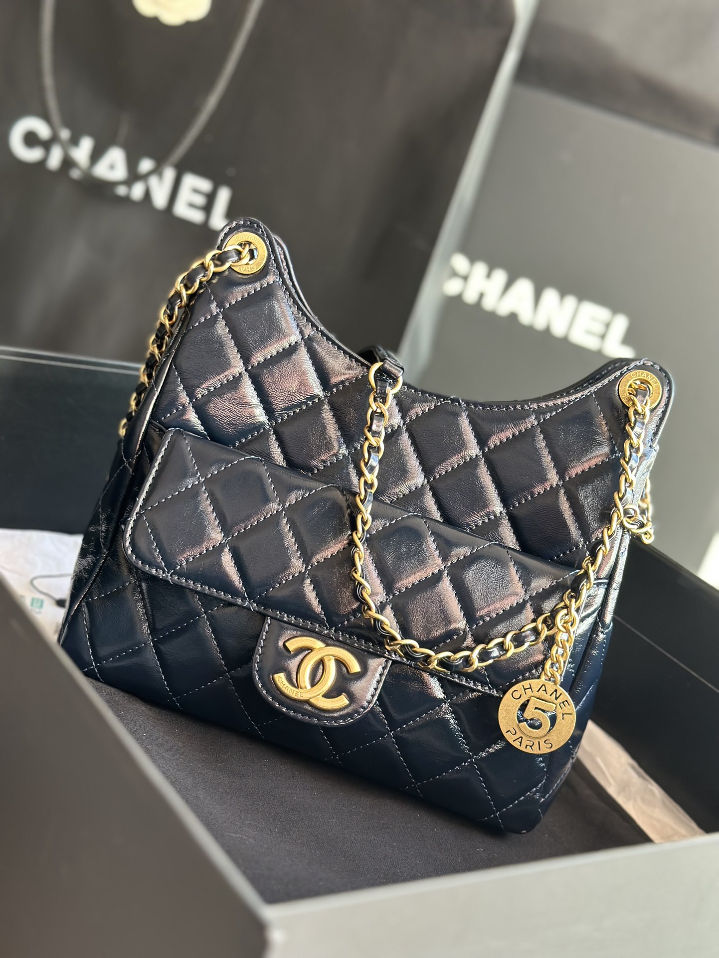 Chanel-AS3690-Large-HoBo-Bag-Shiny-Crumpled-Calfskin-Gold-Tone-Metal-Blue.jpg