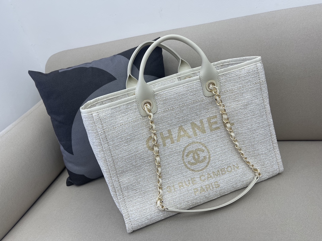 Chanel-Chanel-A93786-Large-Beach-Shopping-Bag-Beige.jpg