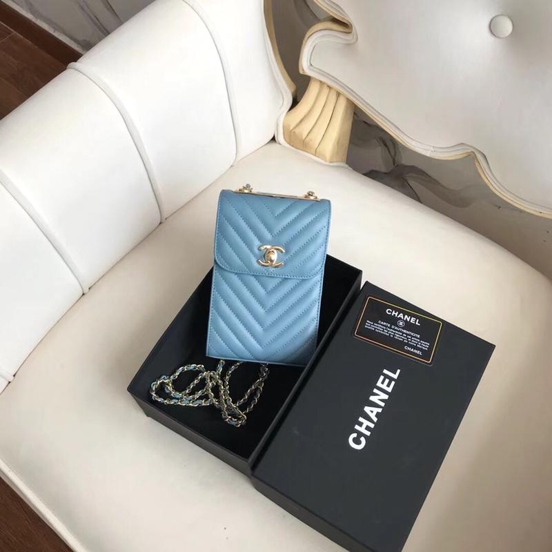 Chanel-Phone-Bag-With-Gold-Tone-PinkChanel-Phone-Bag-With-Gold-Tone-Light-Blue.jpg