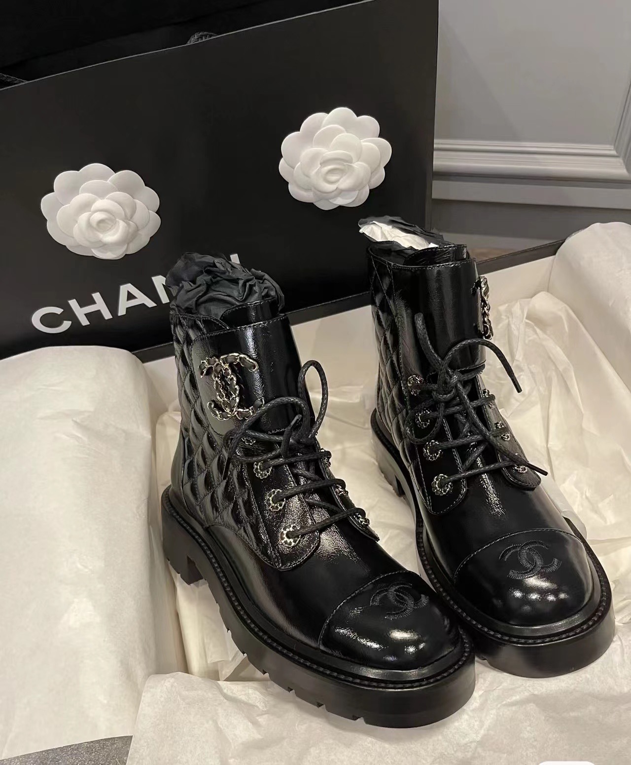 Chanel-Women-Boots-0013-Size-35-40.jpg