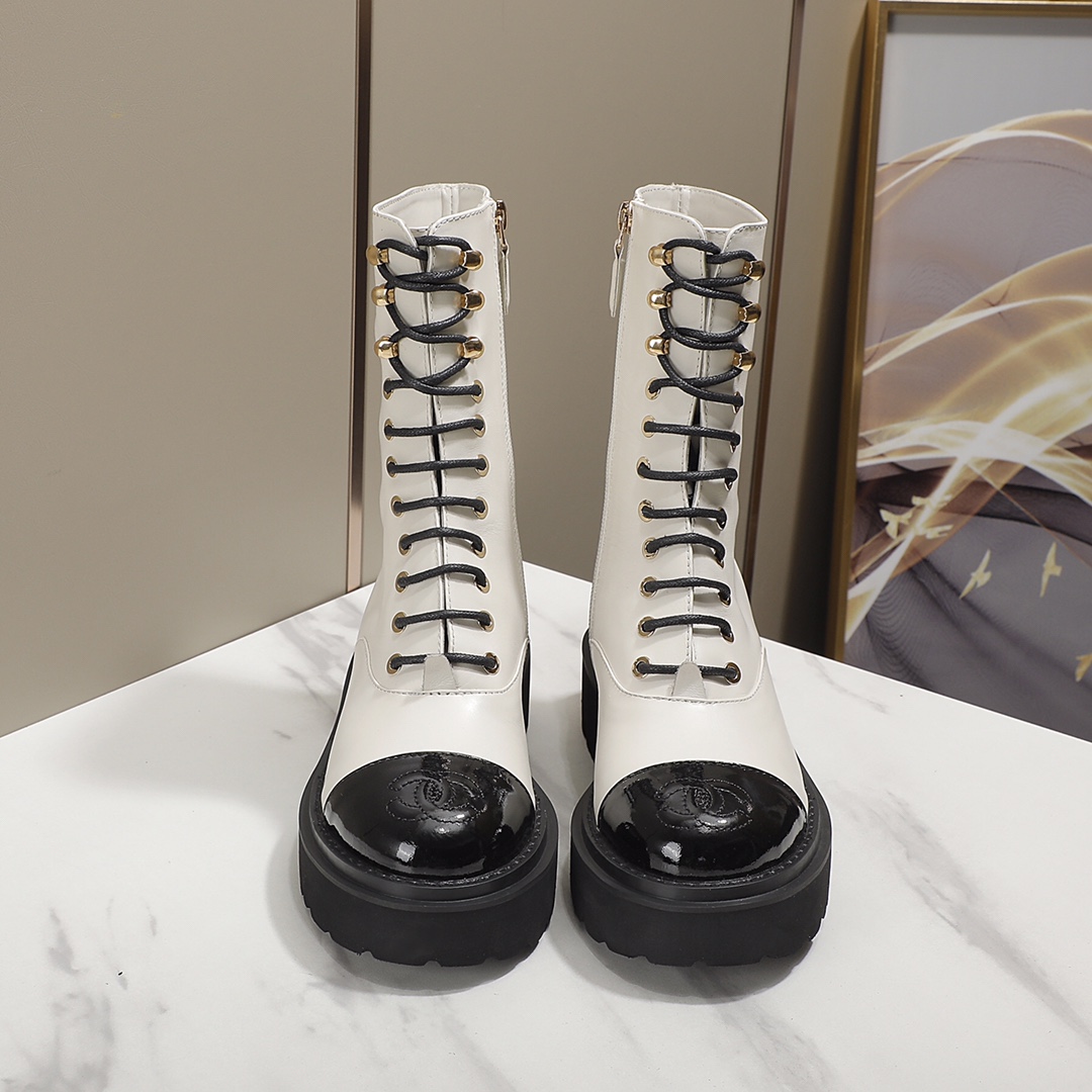 Chanel-Women-Boots-0017-Size-35-40.jpg