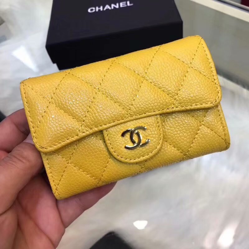 Cheap-Chanel-CF-Card-Small-Bag-Caviar-Quilted-Genuine-Leather-Yellow-Gold-Hardware.jpg