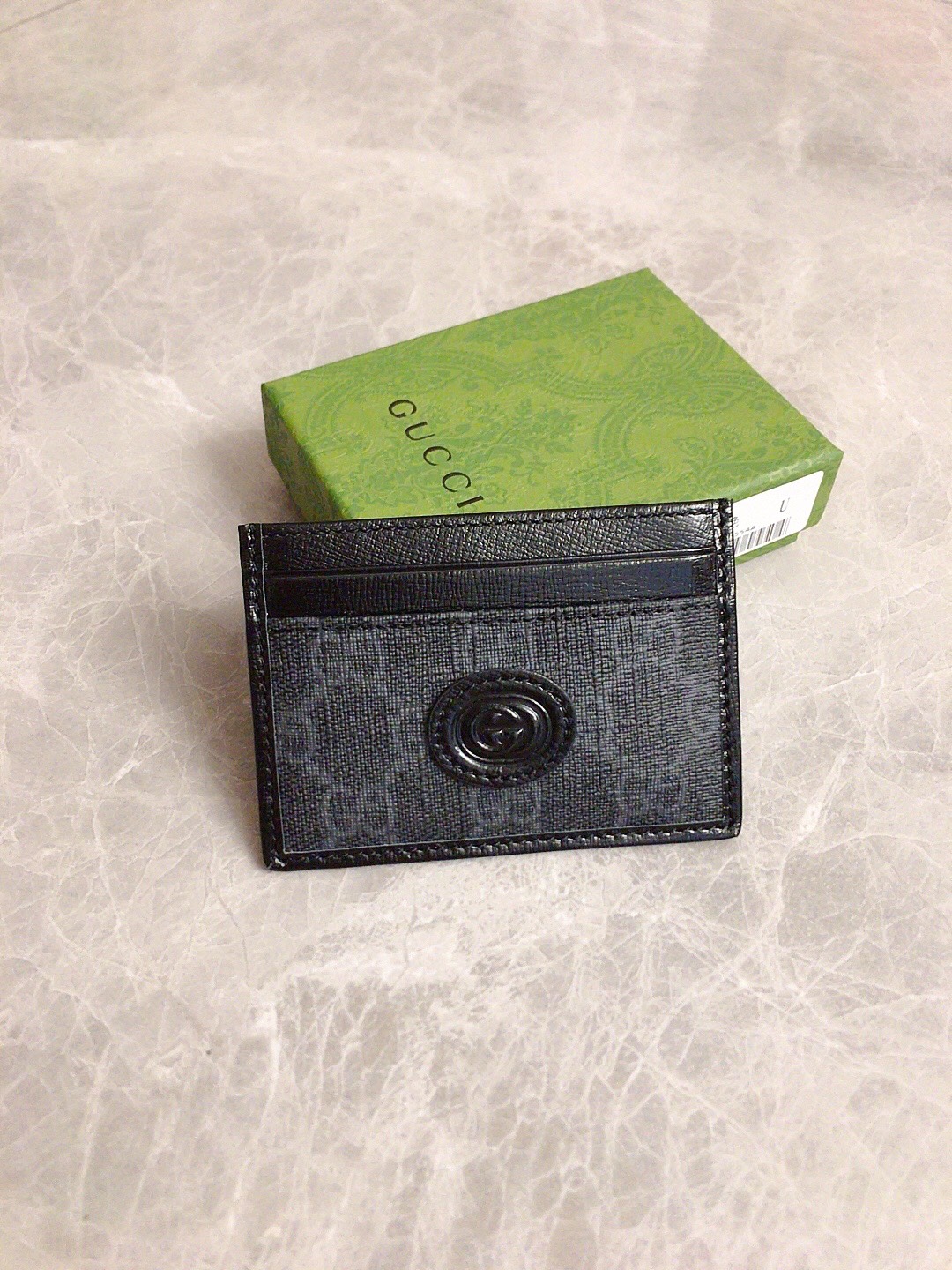 Cheap-Gucci-Men-and-Womens-Small-Card-Bag-Black-673002.jpg