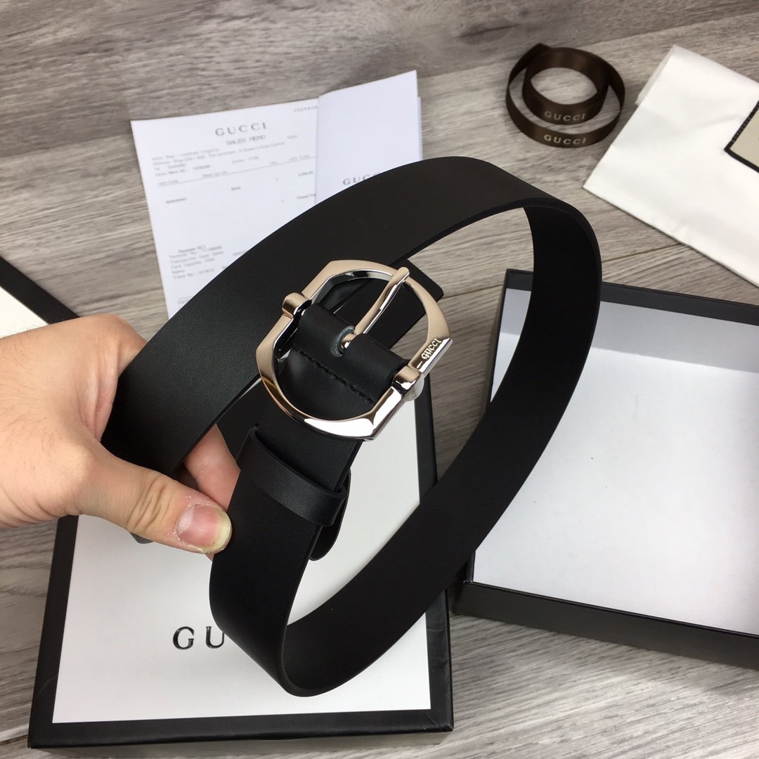 Cheap-Replica-Gucci-Reversible-Men-Leather-Belt-133.jpg