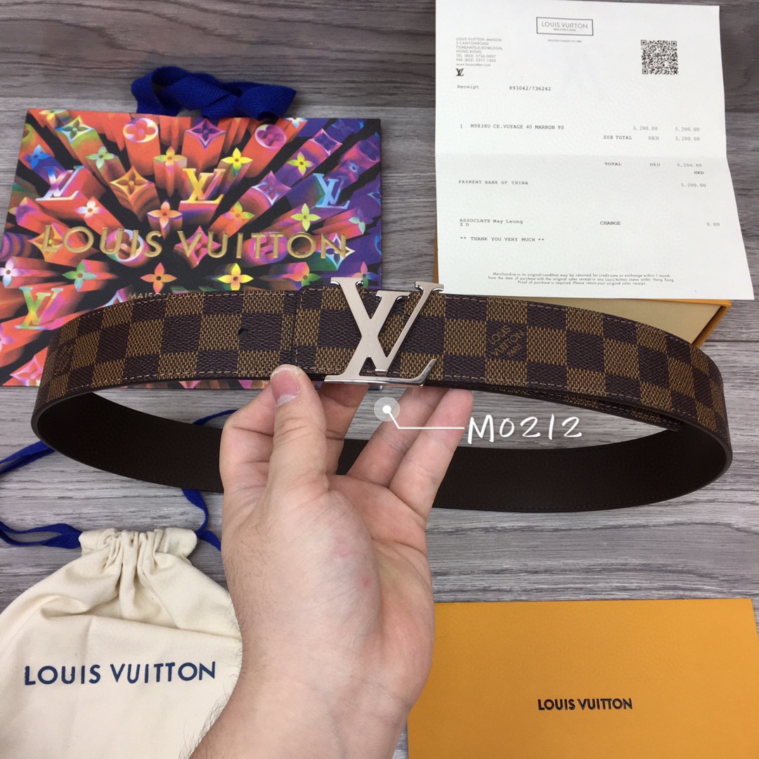 Cheap-Replica-Louis-Vuitton-Men-Leather-Belt-Width-4CM-130.jpg