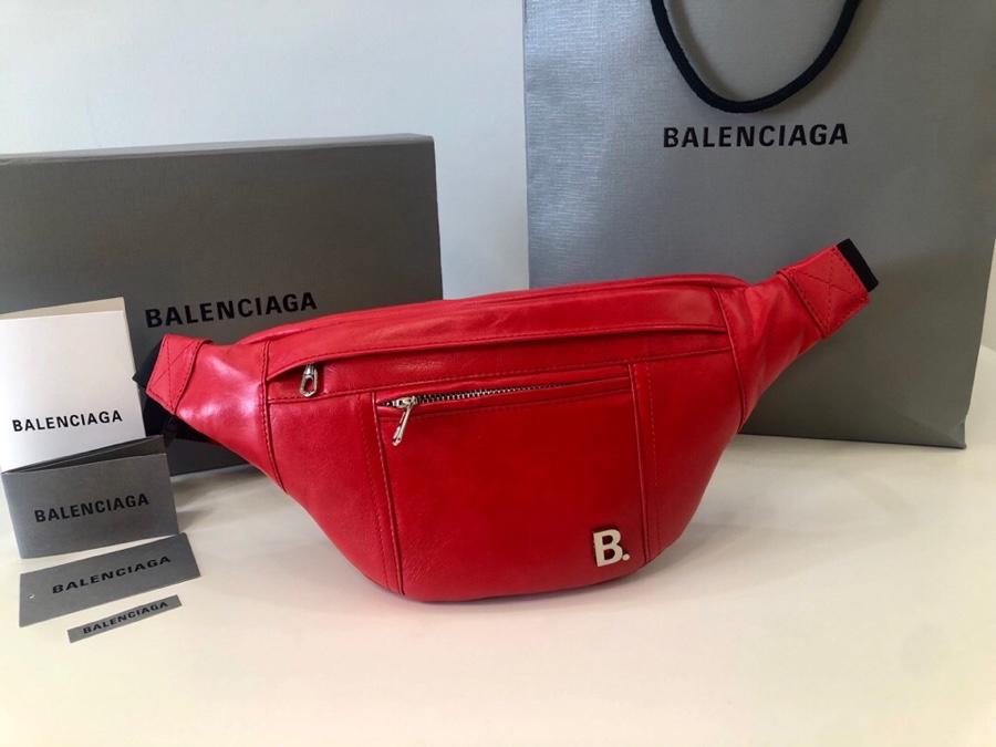 Copy-Balenciaga-Women-Soft-XS-Beltpack-in-Red-Nappa-Leather.jpg