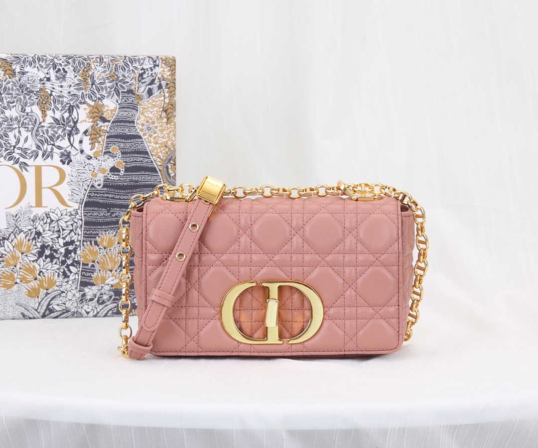 Dior-Caro-Bag-Supple-Cannage-Calfskin-Pink-20cm-1.jpg