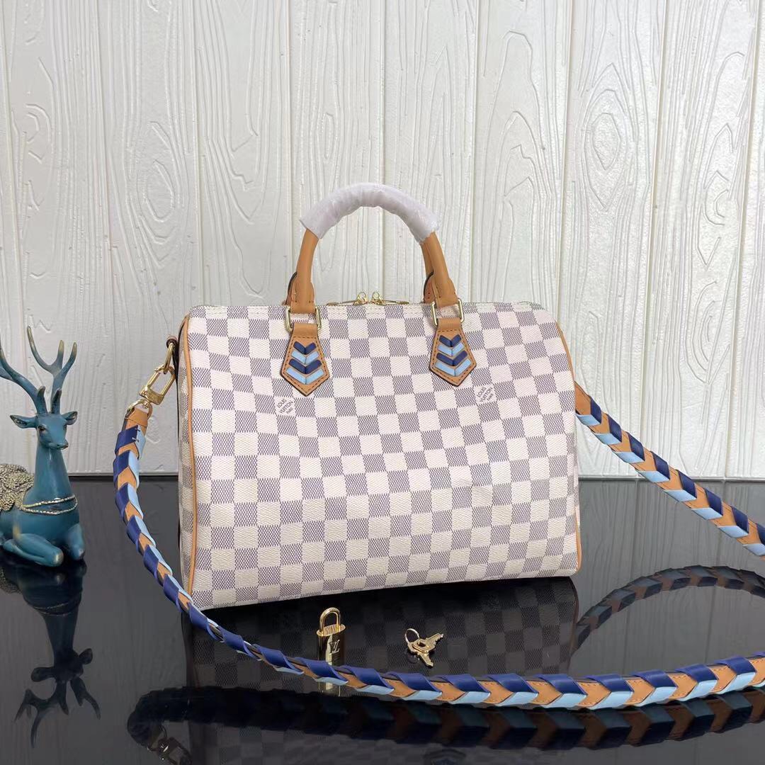 Good-Price-Louis-Vuitton-Speedy-Bandouliere-30-Damier-Azur-Canvas-Tote-N50054-For-Womens-Replica.jpg