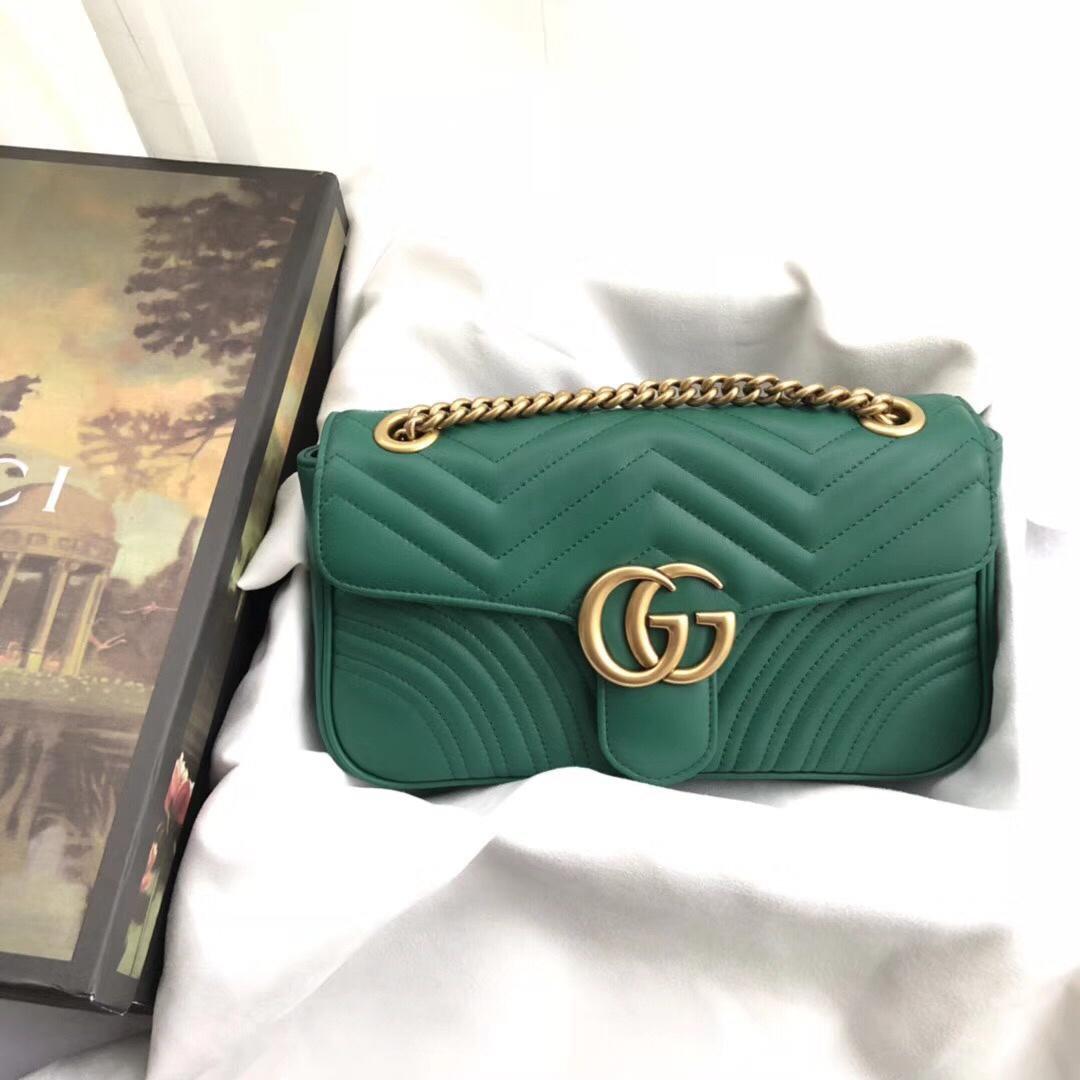 Gucci-446744-GG-Marmont-Matelasse-Mini-Bag-Green.jpg