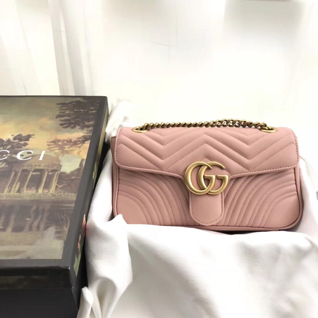 Gucci-446744-GG-Marmont-Matelasse-Mini-Bag-Pink.jpg