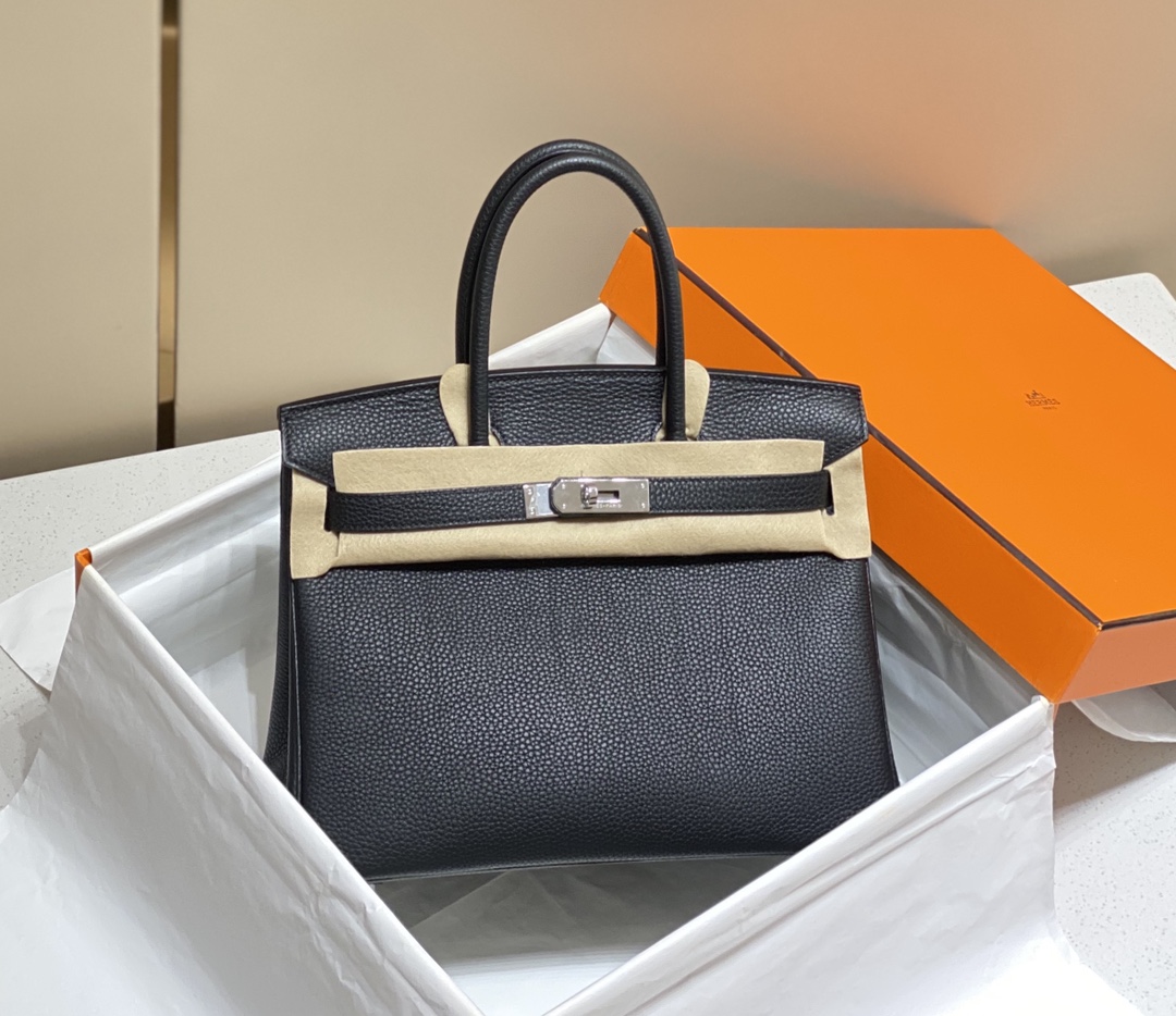 Hermes-Birkin-30CM-35CM-Togo-Leather-Black-With-Silver.jpg