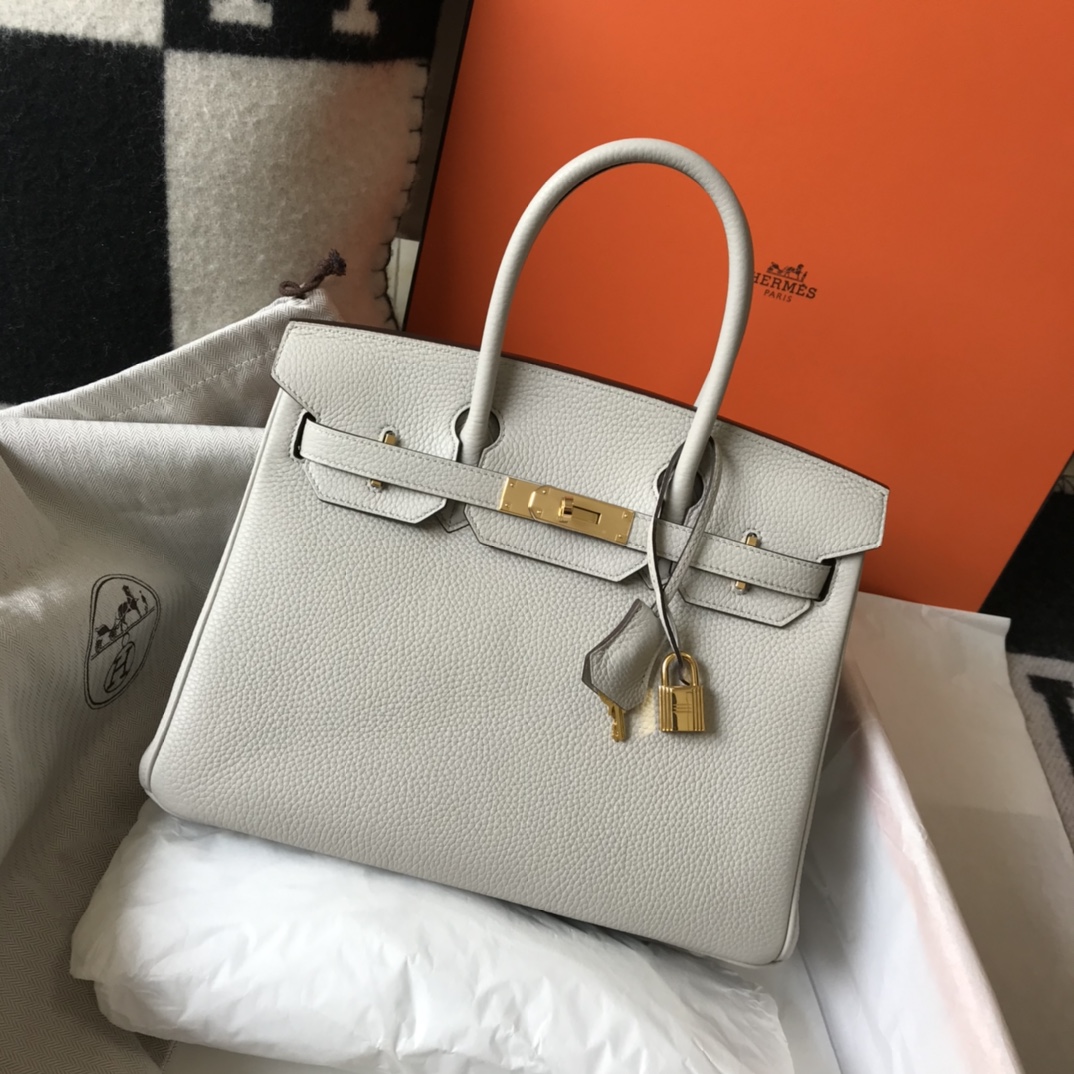 Hermes-Birkin-30CM-35CM-Togo-Pearl-Grey-With-Gold.jpg
