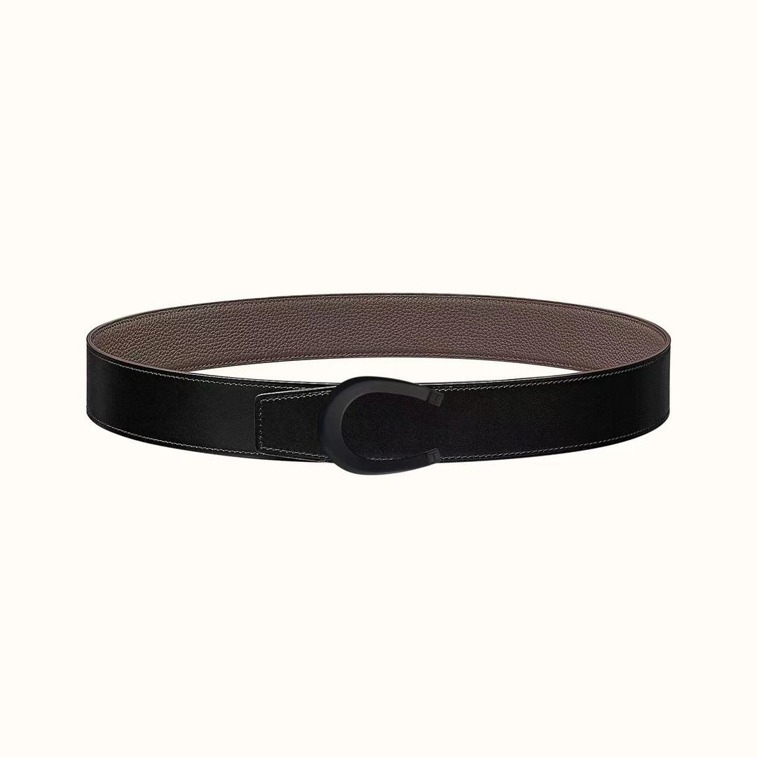 Hermes-Mens-Leather-Belts-Width-38mm-149-1.jpg