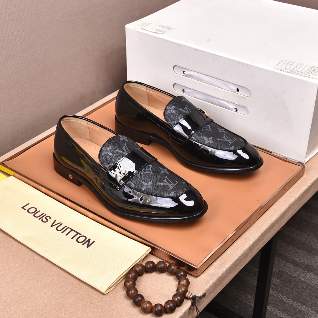 Louis-Vuitton-2077-Men-Business-Leather-Shoes-Black-6-38-44.jpg