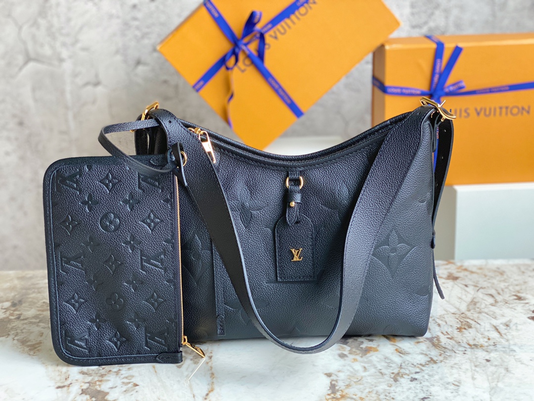 Louis-Vuitton-CarryAll-PM-Bag-Embossed-Supple-Grained-Cowhide-Leather-Black-M46288.jpg