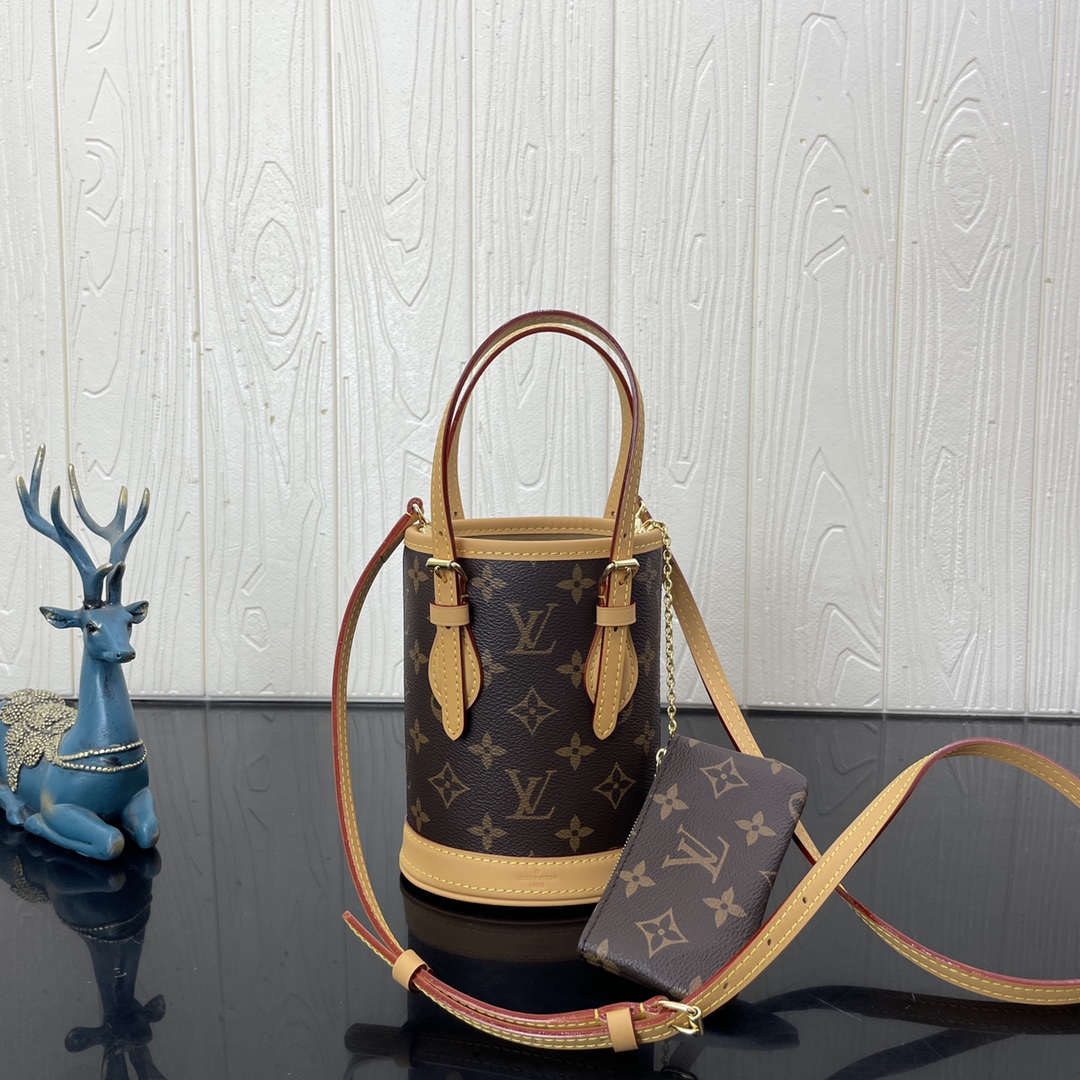 Louis-Vuitton-Nano-Bucket-Bag-Monogram-Canvas-M81489-1.jpg
