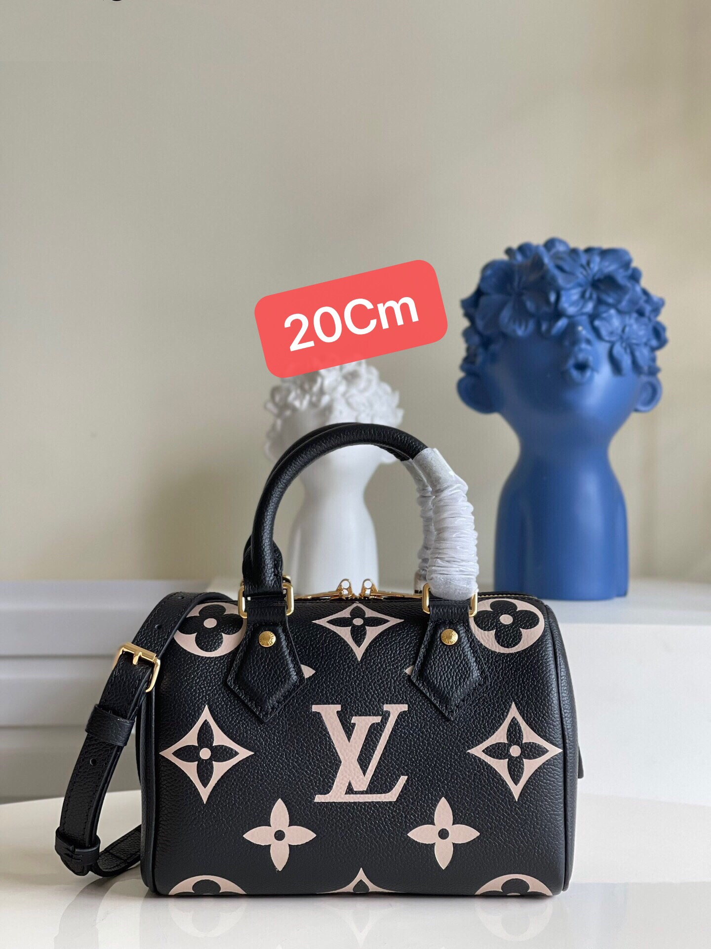 Louis-Vuitton-Speedy-Bandouliere-20-Embossed-Grained-Cowhide-Leather-Black-1.jpg