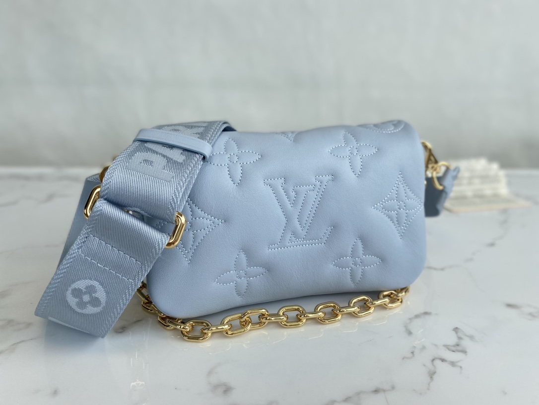 Louis-Vuitton-Wallet-on-Strap-Bubblegram-Monogram-embroidered-Quilted-Calf-Leather-Blue-M81399.jpg