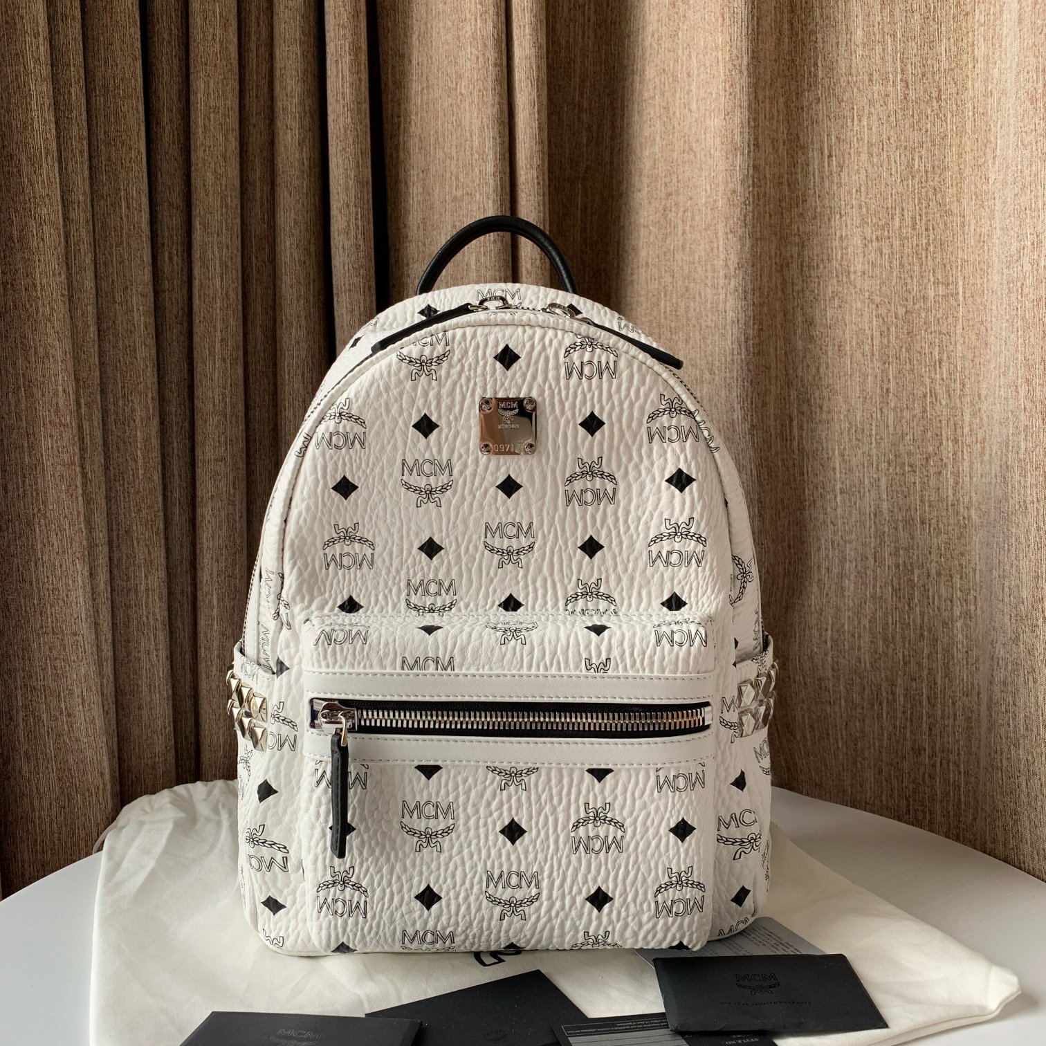 MCM-Stark-Backpack-in-Visetos-White-1.jpg