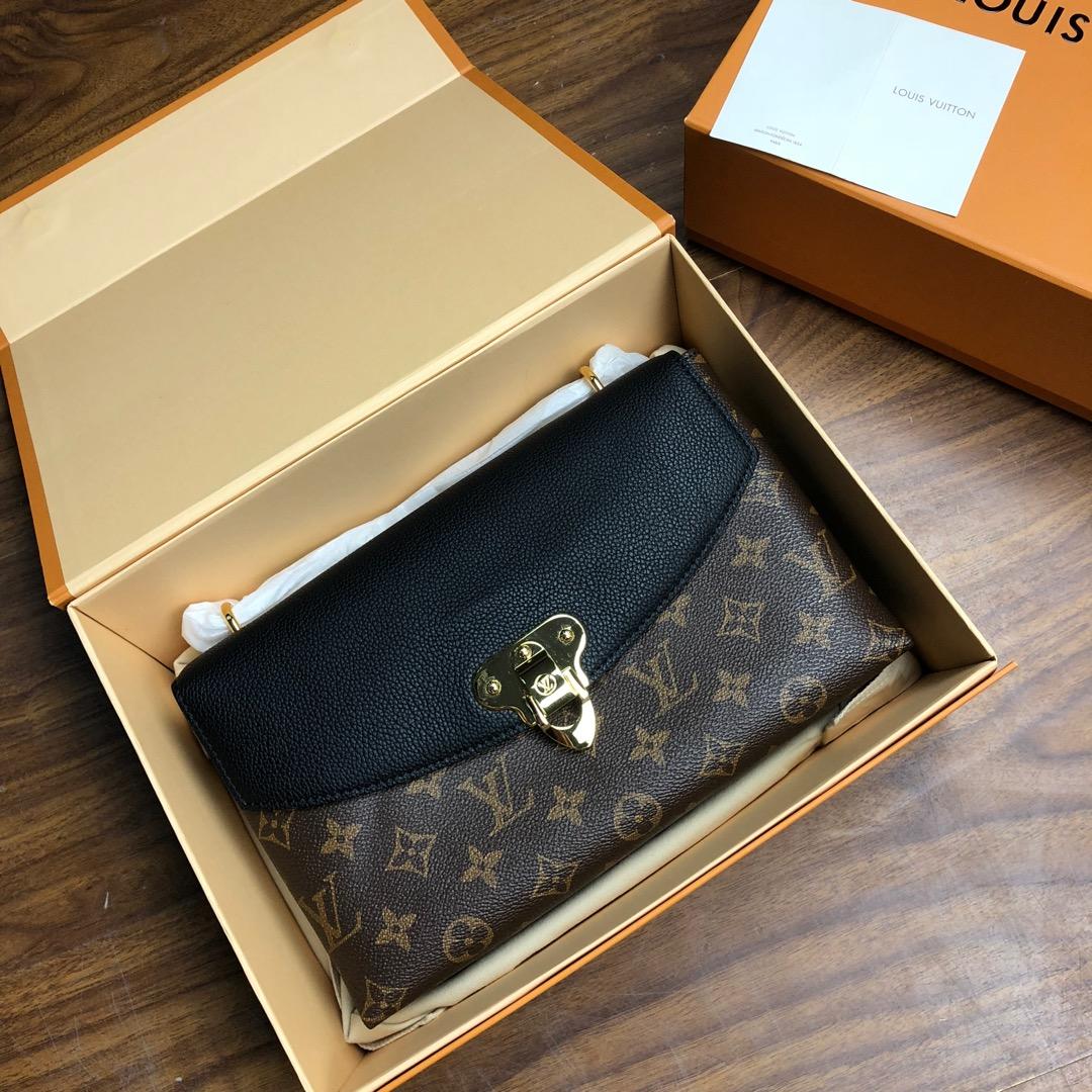Original-Copy-Louis-Vuitton-M43714-Women-Saint-Placide-Chain-Bag-Noir.jpg