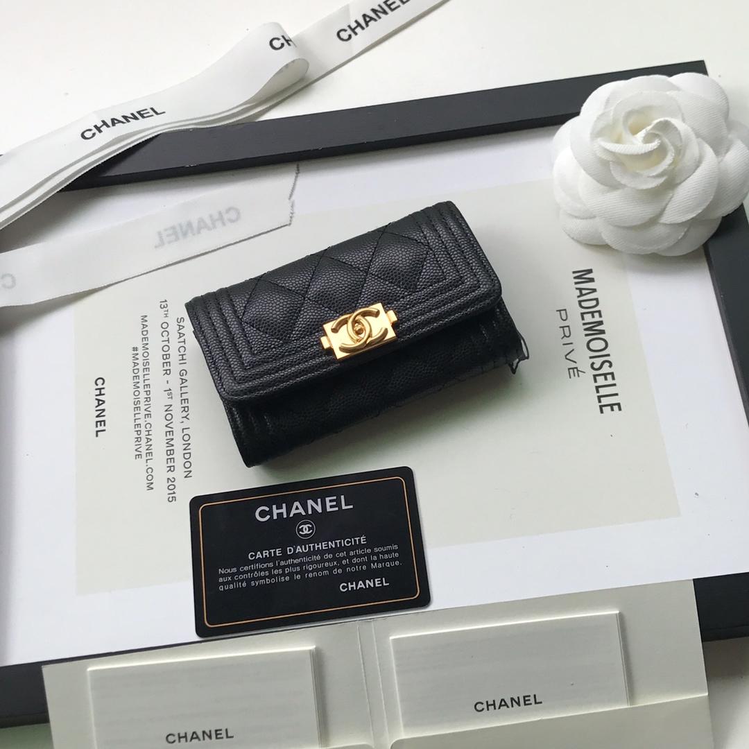 Replica-Boy-Chanel-Flap-Wallet-Grained-Calfskin-Gold-Tone-Metal.jpg