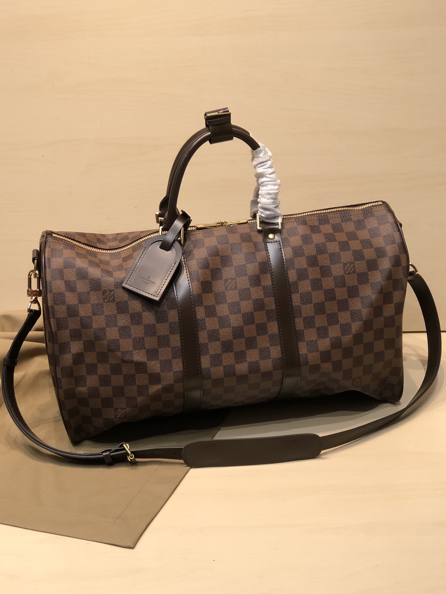 Replica-Louis-Vuitton-Keepall-Bandouliere-1-45-50-55.jpg