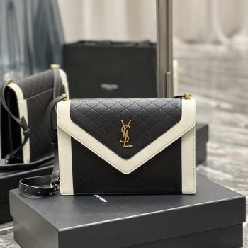 Replica Louis Vuitton M45379 Men New Cabas Zippe GM Briefcase Monogram Eclipse Canvas Low Price Black