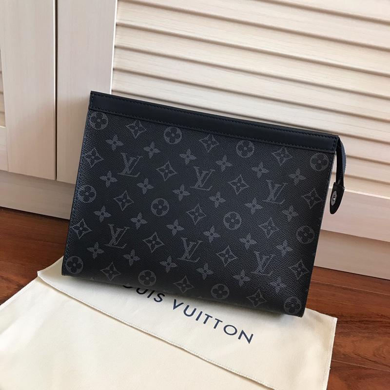 Replica-Louis-Vuitton-M61692-Women-Pochette-Voyage-Pouch-26-Monogram-Eclipse.jpg