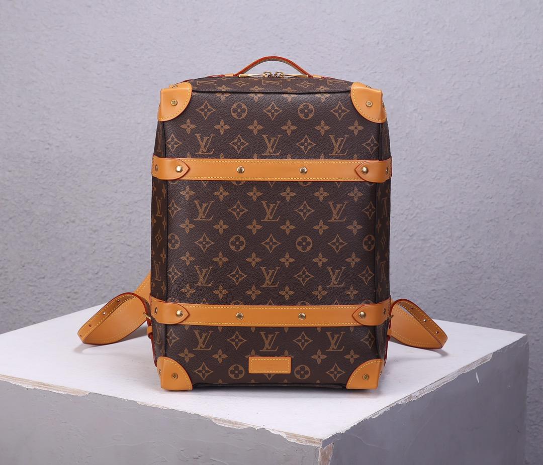 Replica-Louis-Vuitton-Men-Soft-Trunk-Backpack-PM-Monogram-Canvas-and-Trimmed-with-Cowhide-Leather-M44752.jpg