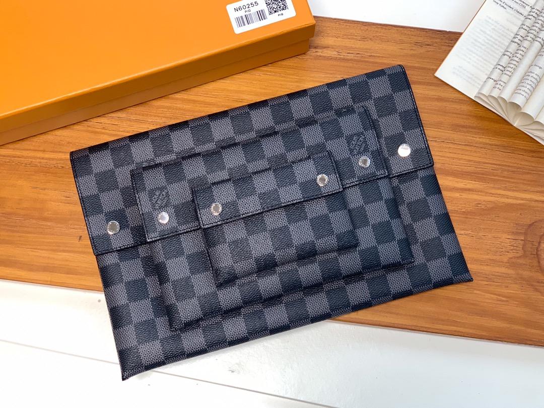 Shop-Louis-Vuitton-Men-Alpha-Triple-Pouches-Damier-Graphite-N60255.jpg