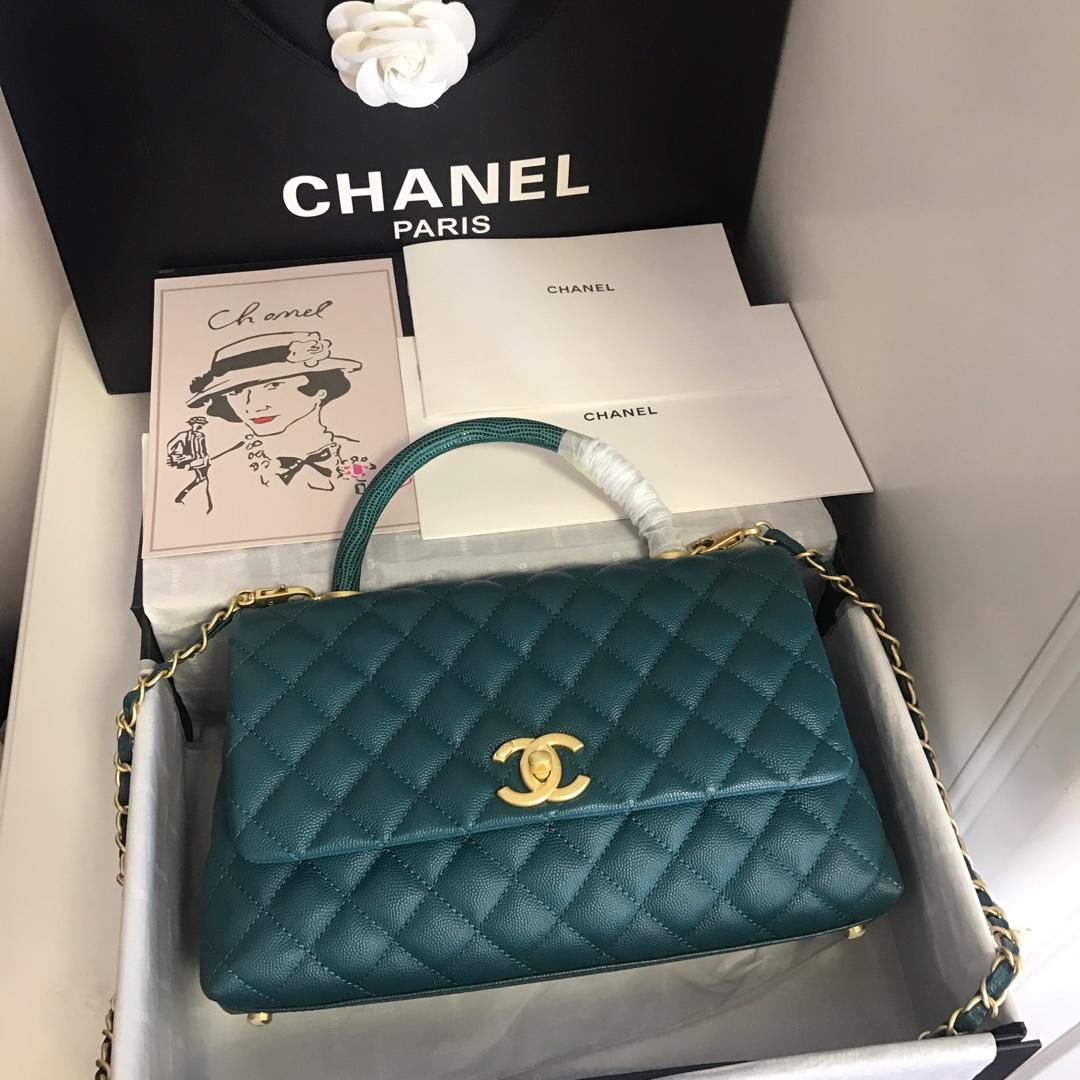 Top-Replica-Chanel-A92991-CoCo-Flap-Bag-With-TOp-Handle-Grained-Calfskin-Lizard-Embossed-Calfskin-Gold-Tone-Metal.jpg