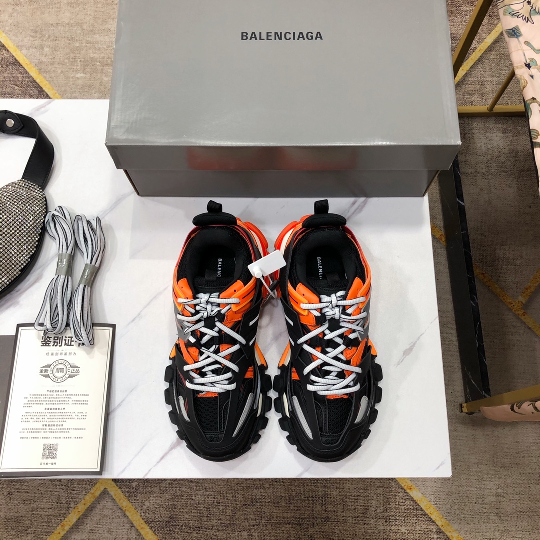 Balenciaga-Track-Trainers-0003-36-45.jpg