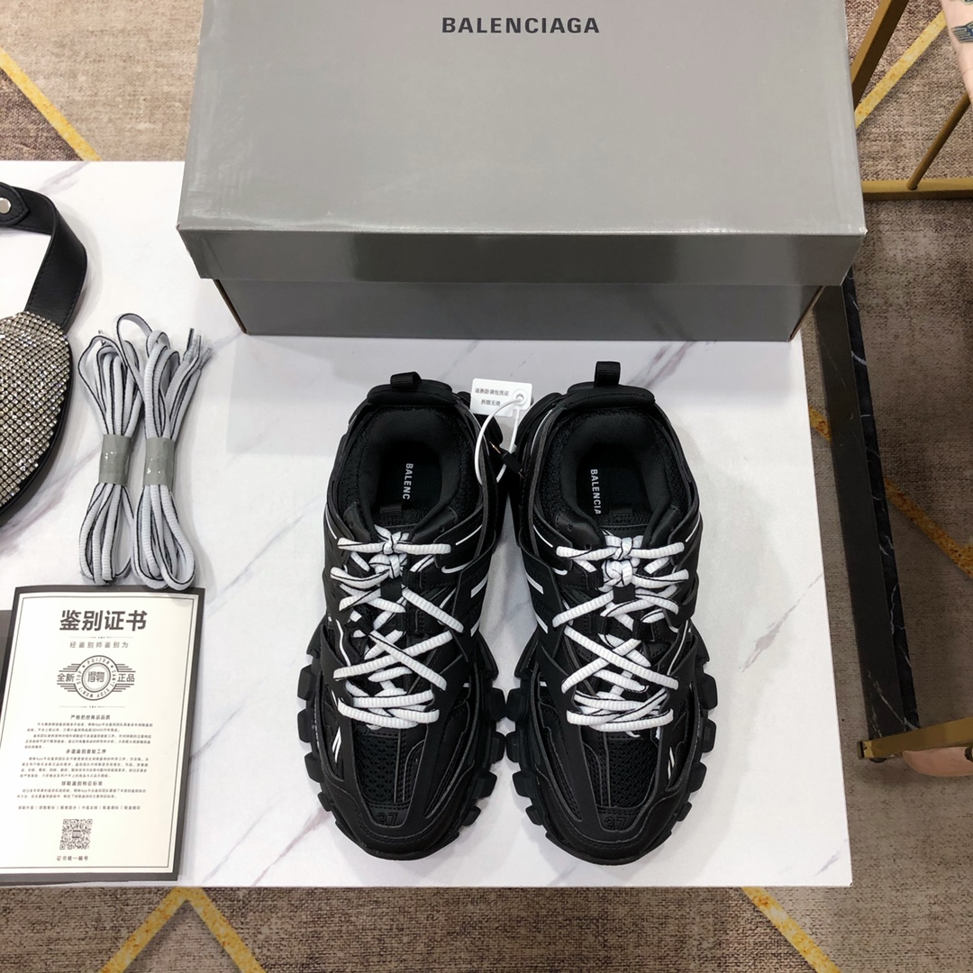 Balenciaga-Track-Trainers-0008-36-45.jpg