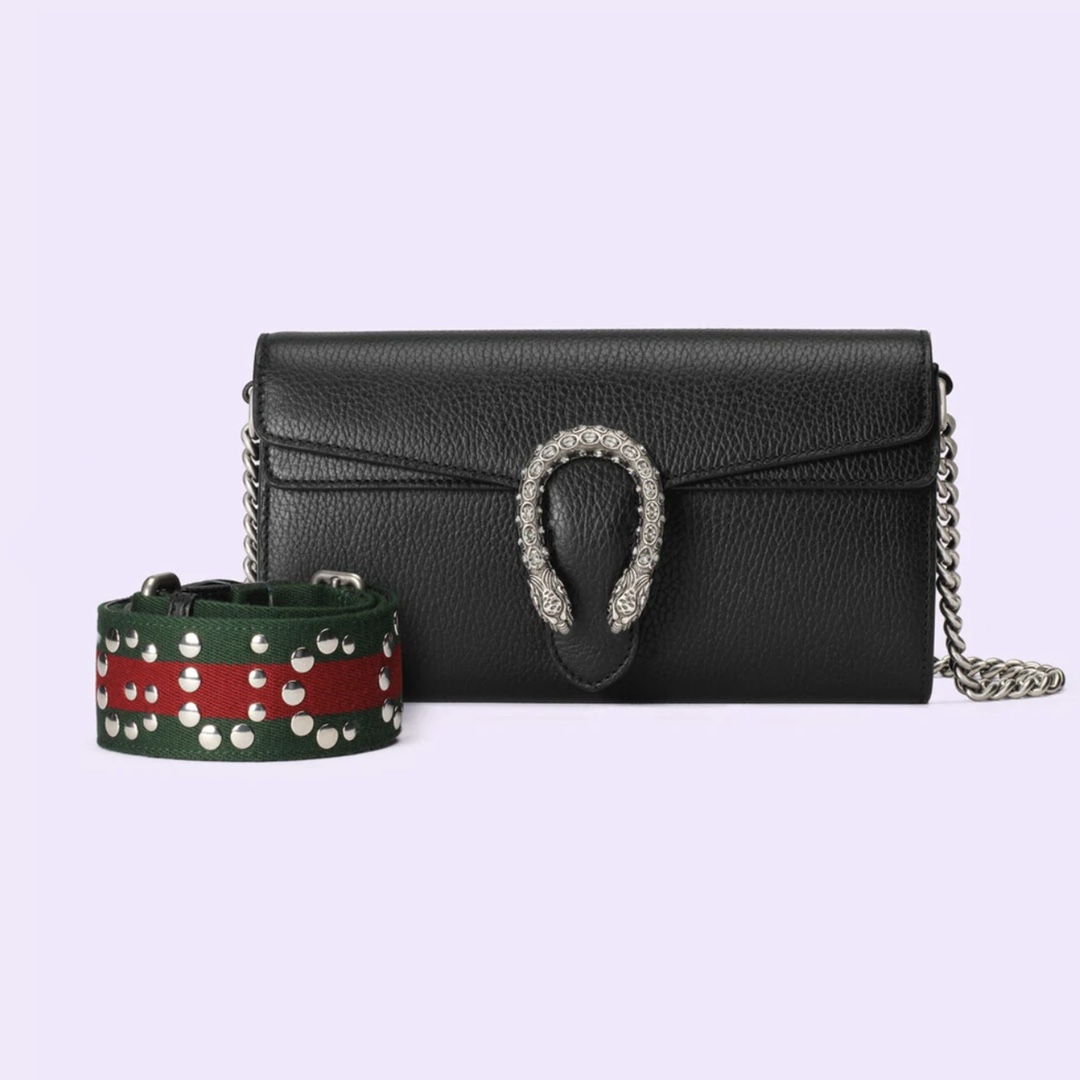 Gucci-Dionysus-Small-Shoulder-Bag-731782-Black-Leather.jpg