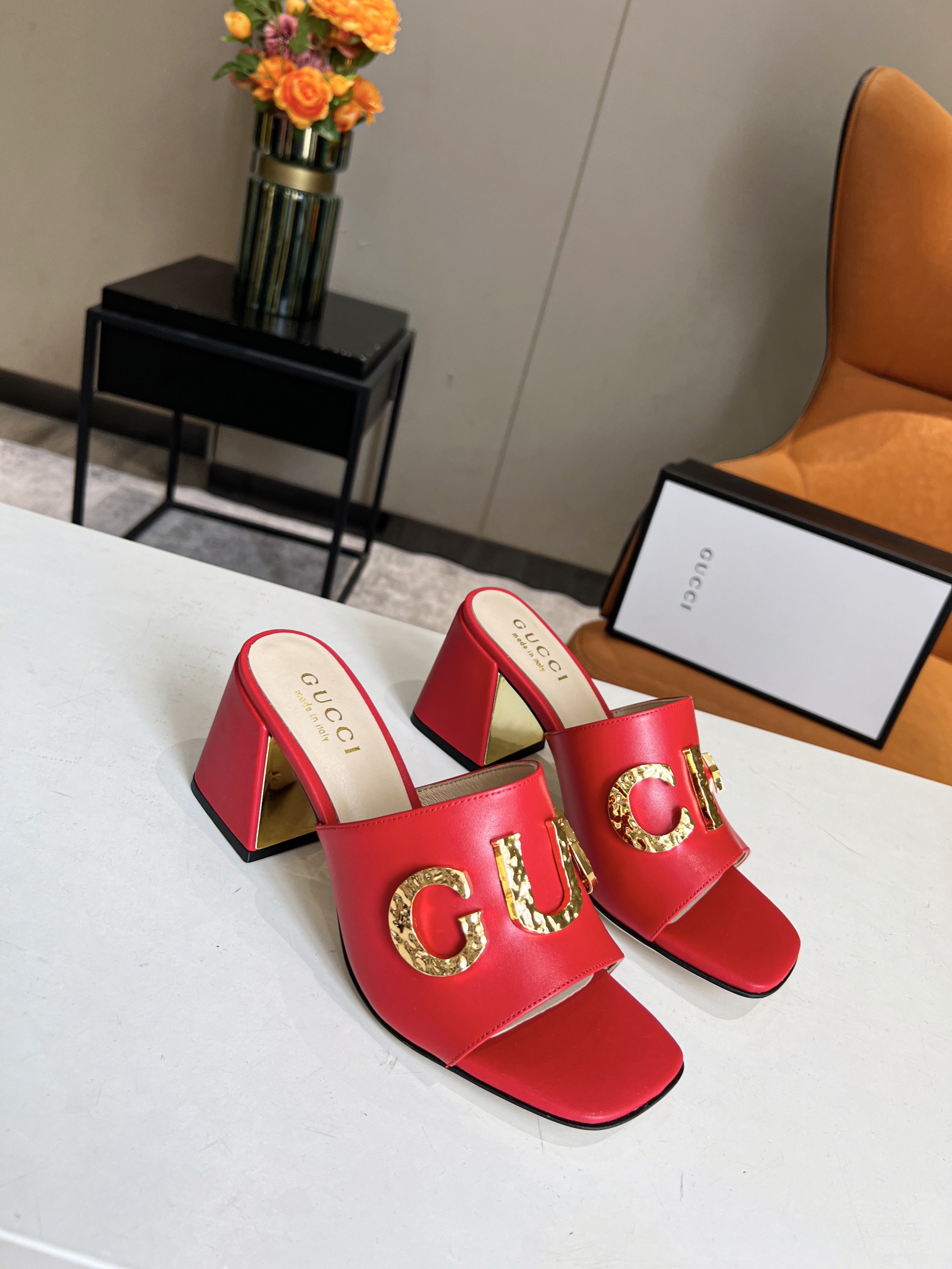 Gucci-Women-High-Heel-Sandal-0027-35-43.jpg