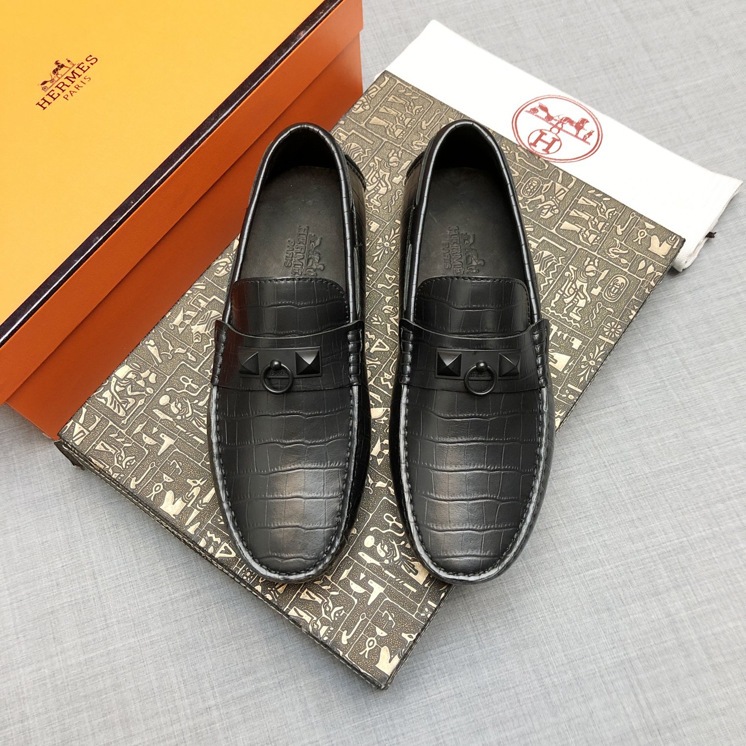 Hermes-Mens-Loafers-Shoes-0013-38-45.jpg
