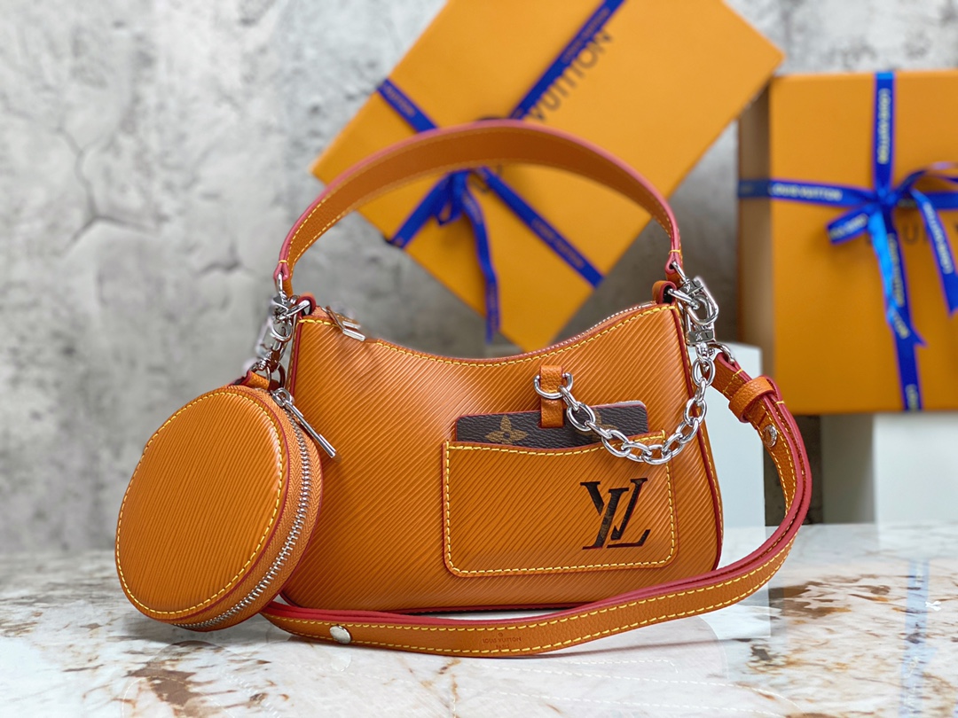 Louis-Vuitton-M20998-Marelle-Epi-Grained-Leather-Caramel.jpg