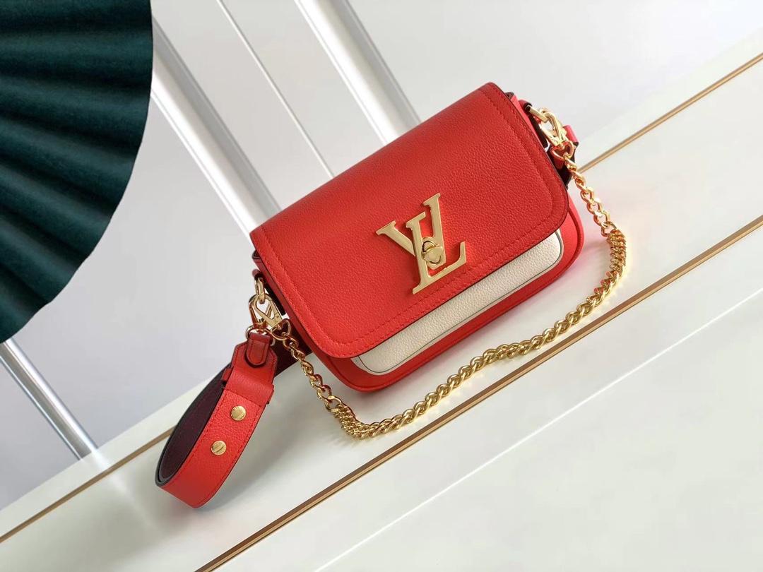 Louis-Vuitton-M58554-Lockme-Tender-Cross-body-Bag-Red.jpg
