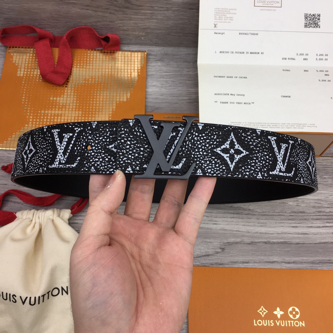 Louis-Vuitton-Mens-Leather-Belt-Width-4cm-189.jpg