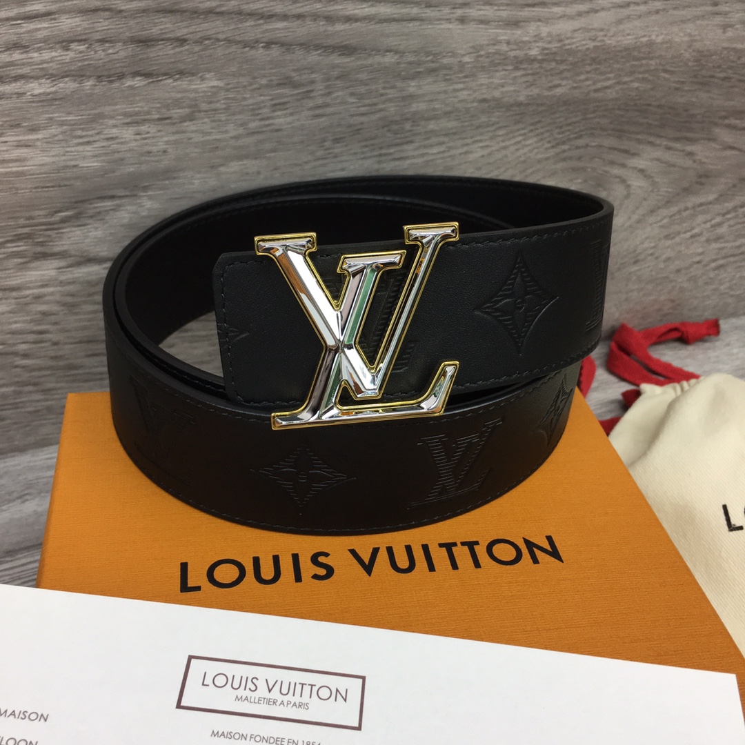 Louis-Vuitton-Mens-Leather-Belt-Width-4cm-195.jpg