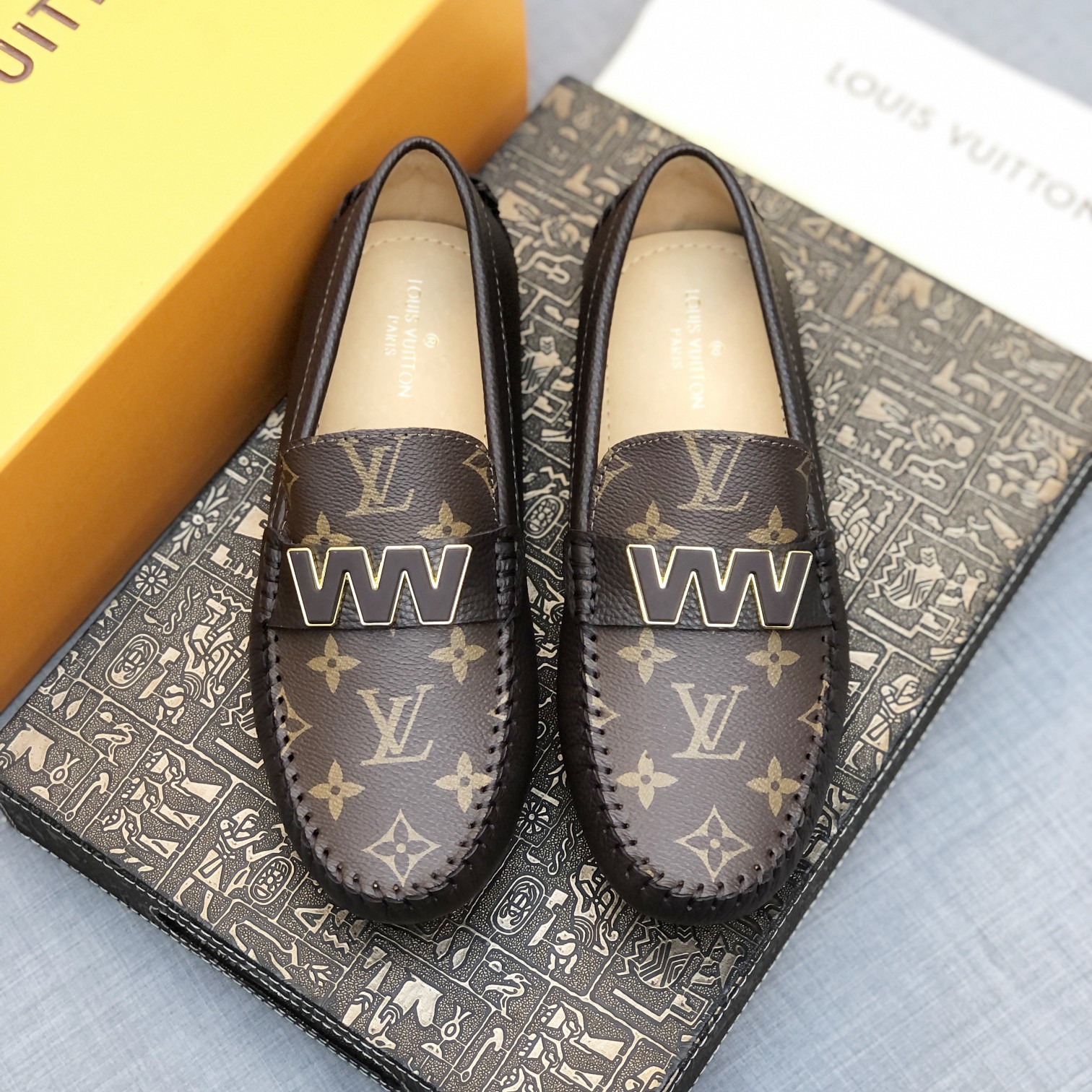 Louis-Vuitton-Mens-Loafers-Shoes-0011-38-45.jpg
