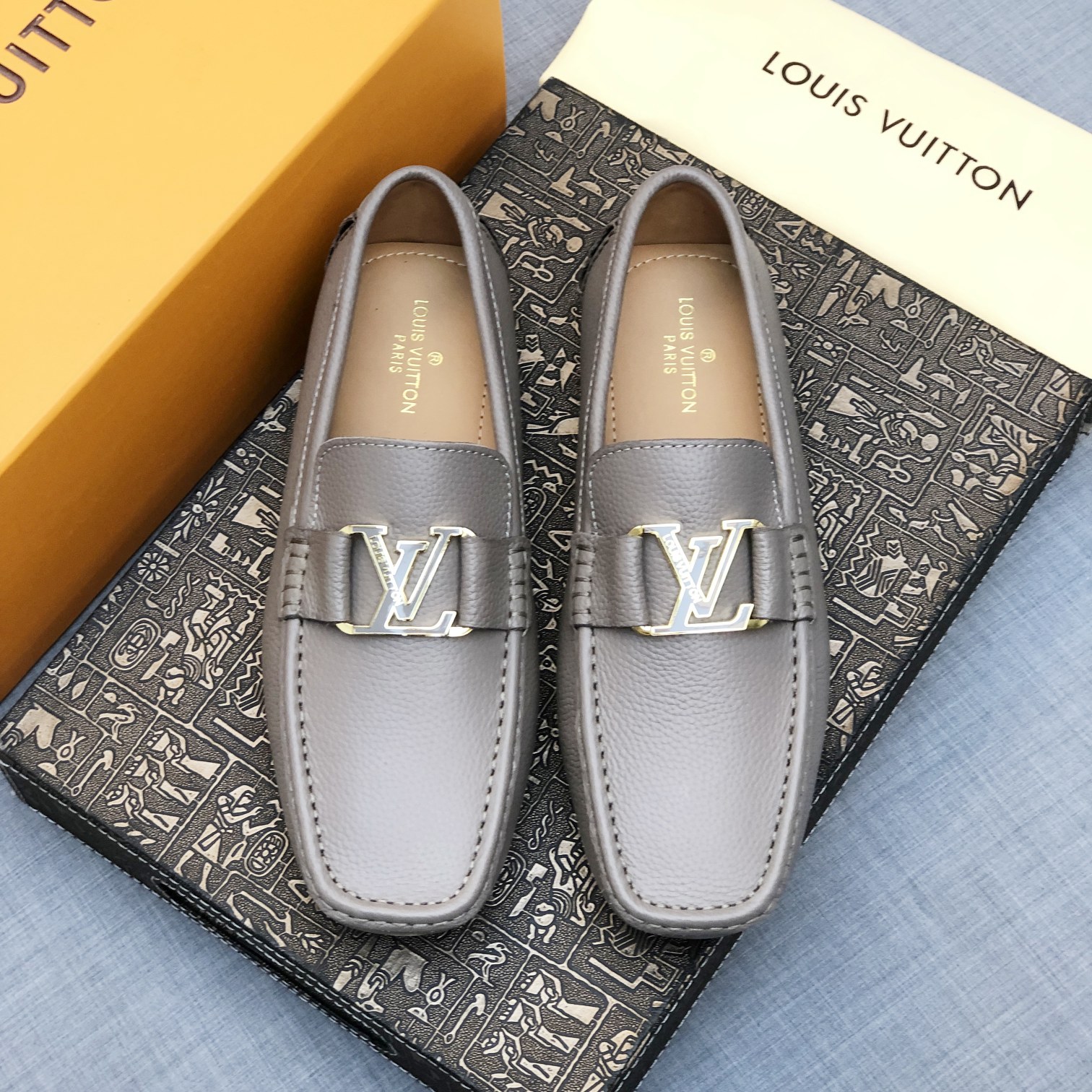 Louis-Vuitton-Mens-Loafers-Shoes-0015-38-45.jpg