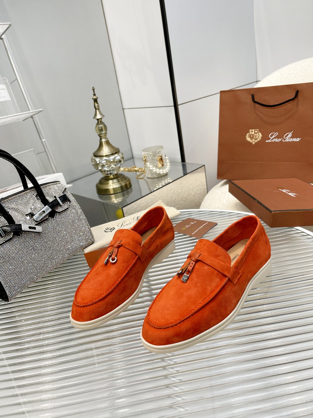 Loro-Piana-Summer-Charms-Walk-Loafers-0023-35-42-38-45.jpg
