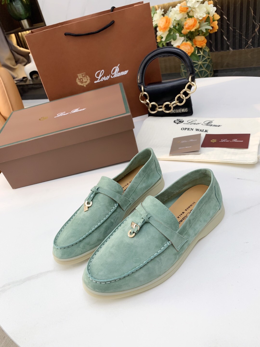 Loro-Piana-Summer-Charms-Walk-Loafers-0049-35-42-38-45.jpg
